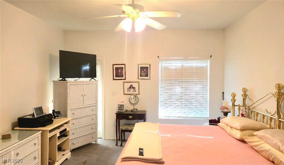 10001 Crimson Palisades Place 103 Las Vegas NV 89144