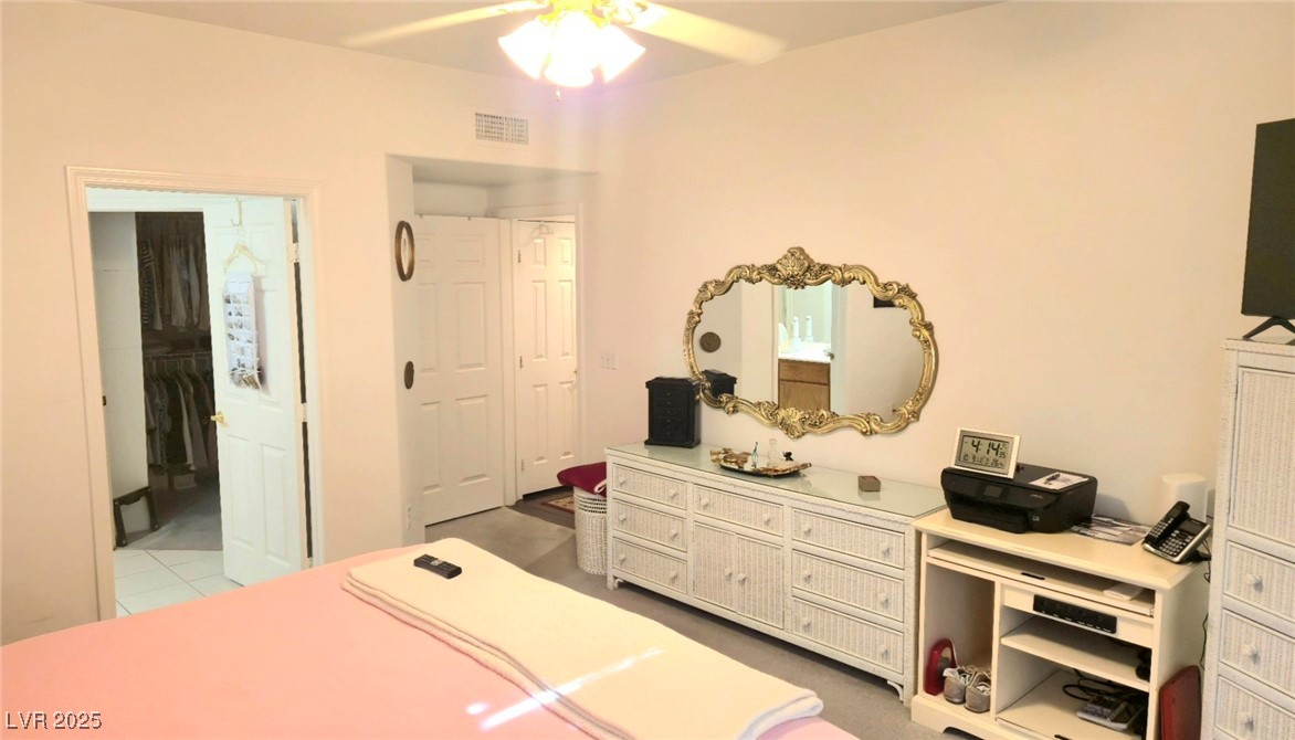 10001 Crimson Palisades Place 103 Las Vegas NV 89144