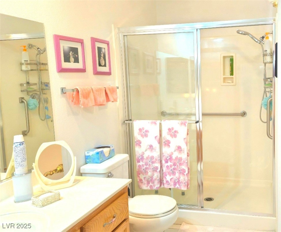 10001 Crimson Palisades Place 103 Las Vegas NV 89144