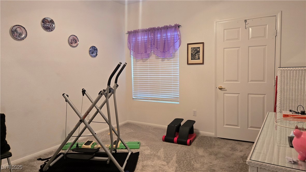 10001 Crimson Palisades Place 103 Las Vegas NV 89144