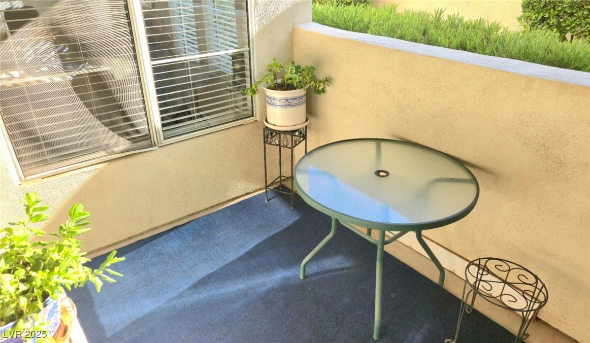 10001 Crimson Palisades Place 103 Las Vegas NV 89144