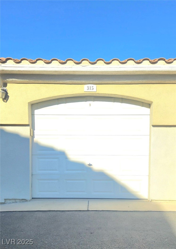10001 Crimson Palisades Place 103 Las Vegas NV 89144