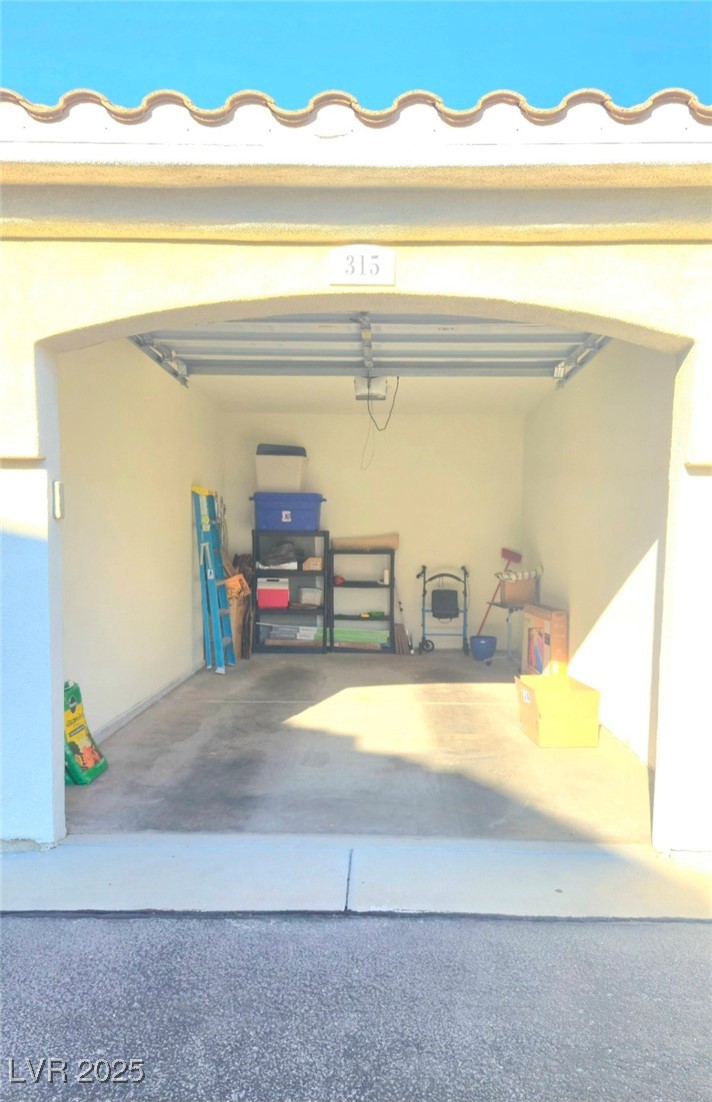 10001 Crimson Palisades Place 103 Las Vegas NV 89144