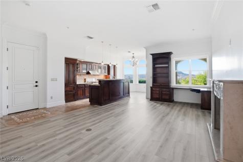 19 Strada Di Circolo - Henderson NV 89011