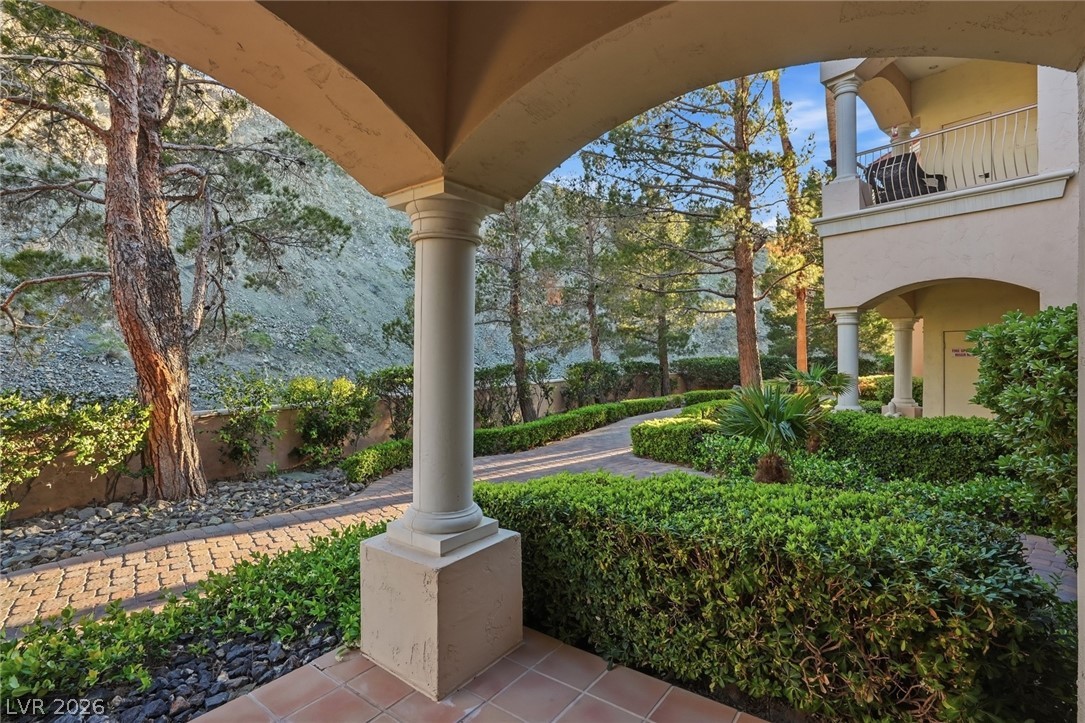 19 Strada Di Circolo - Henderson NV 89011