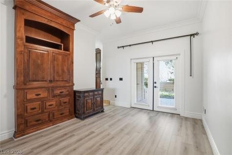 19 Strada Di Circolo - Henderson NV 89011