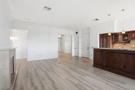19 Strada Di Circolo - Henderson NV 89011