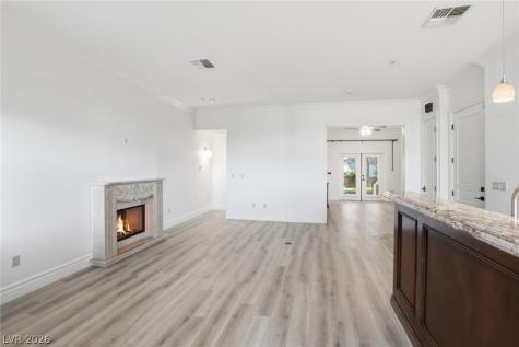 19 Strada Di Circolo - Henderson NV 89011