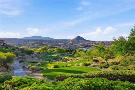 19 Strada Di Circolo - Henderson NV 89011