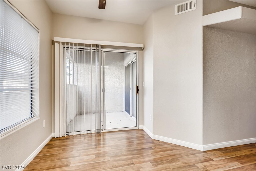 8425 Running Deer Avenue 102 Las Vegas NV 89145