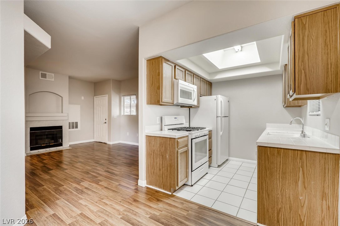 8425 Running Deer Avenue 102 Las Vegas NV 89145