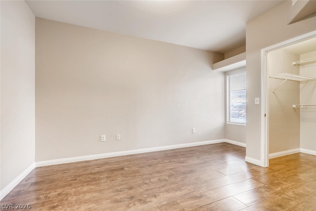 8425 Running Deer Avenue 102 Las Vegas NV 89145