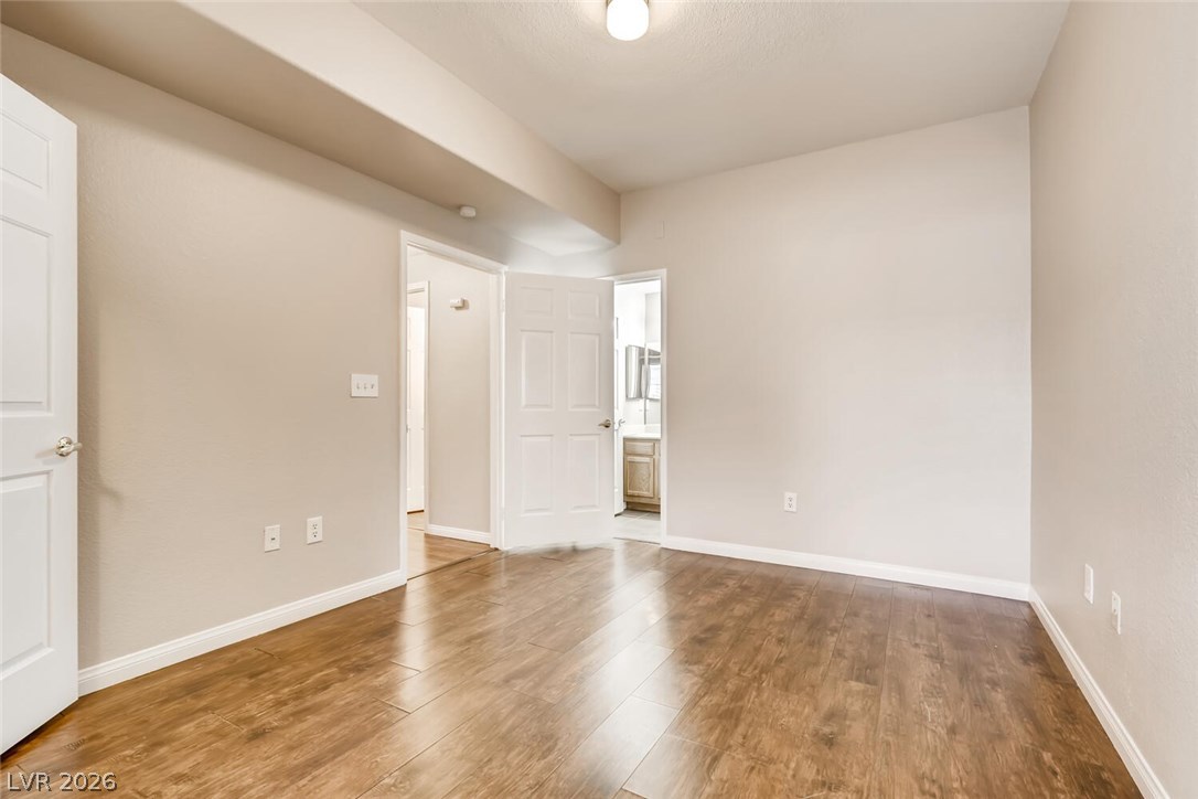 8425 Running Deer Avenue 102 Las Vegas NV 89145