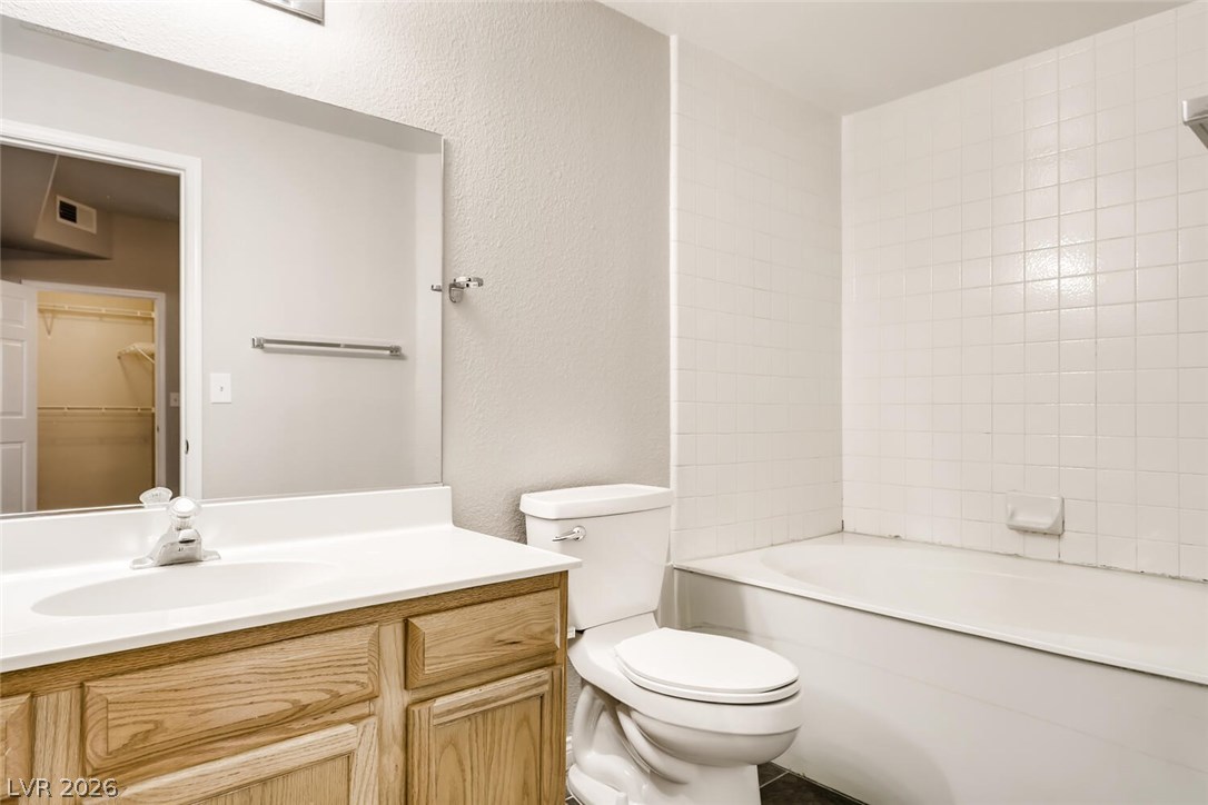 8425 Running Deer Avenue 102 Las Vegas NV 89145