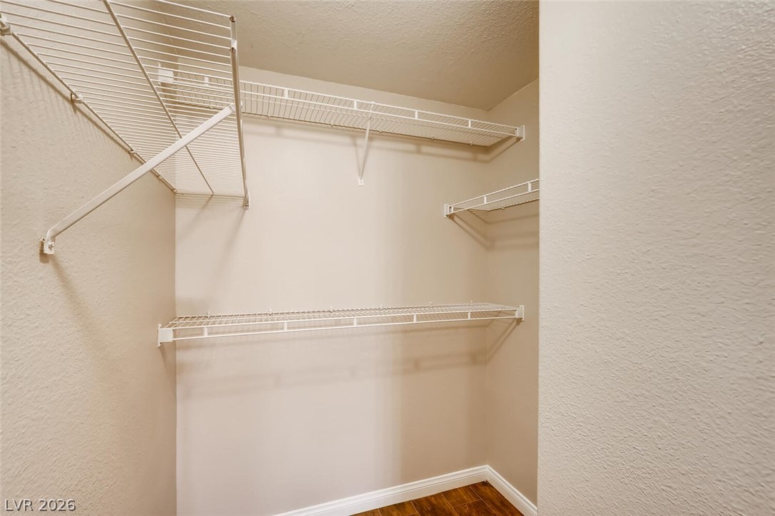 8425 Running Deer Avenue 102 Las Vegas NV 89145