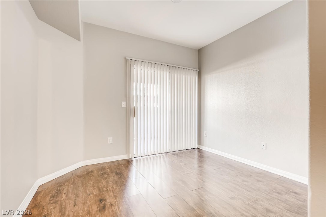 8425 Running Deer Avenue 102 Las Vegas NV 89145