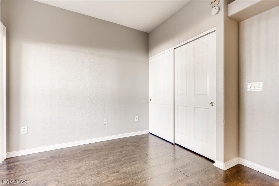 8425 Running Deer Avenue 102 Las Vegas NV 89145