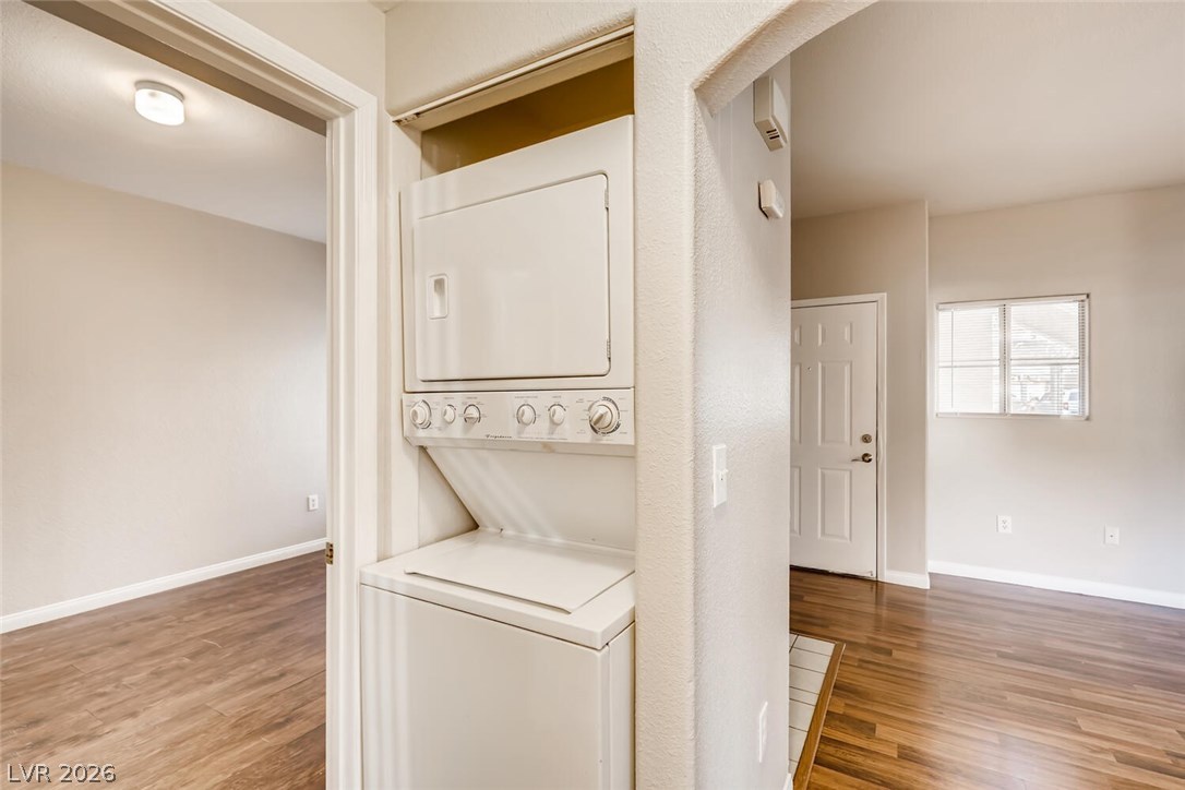 8425 Running Deer Avenue 102 Las Vegas NV 89145