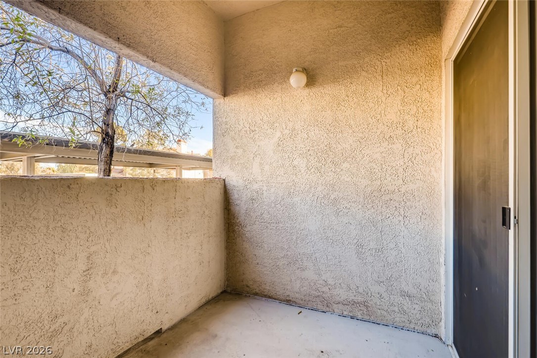 8425 Running Deer Avenue 102 Las Vegas NV 89145