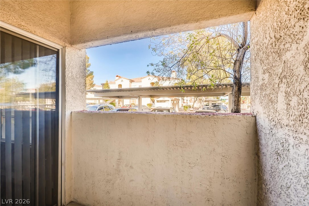 8425 Running Deer Avenue 102 Las Vegas NV 89145