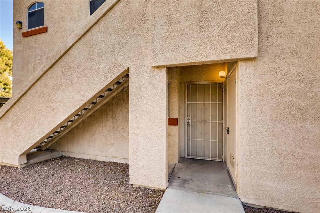 8425 Running Deer Avenue 102 Las Vegas NV 89145