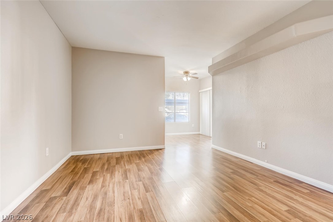 8425 Running Deer Avenue 102 Las Vegas NV 89145