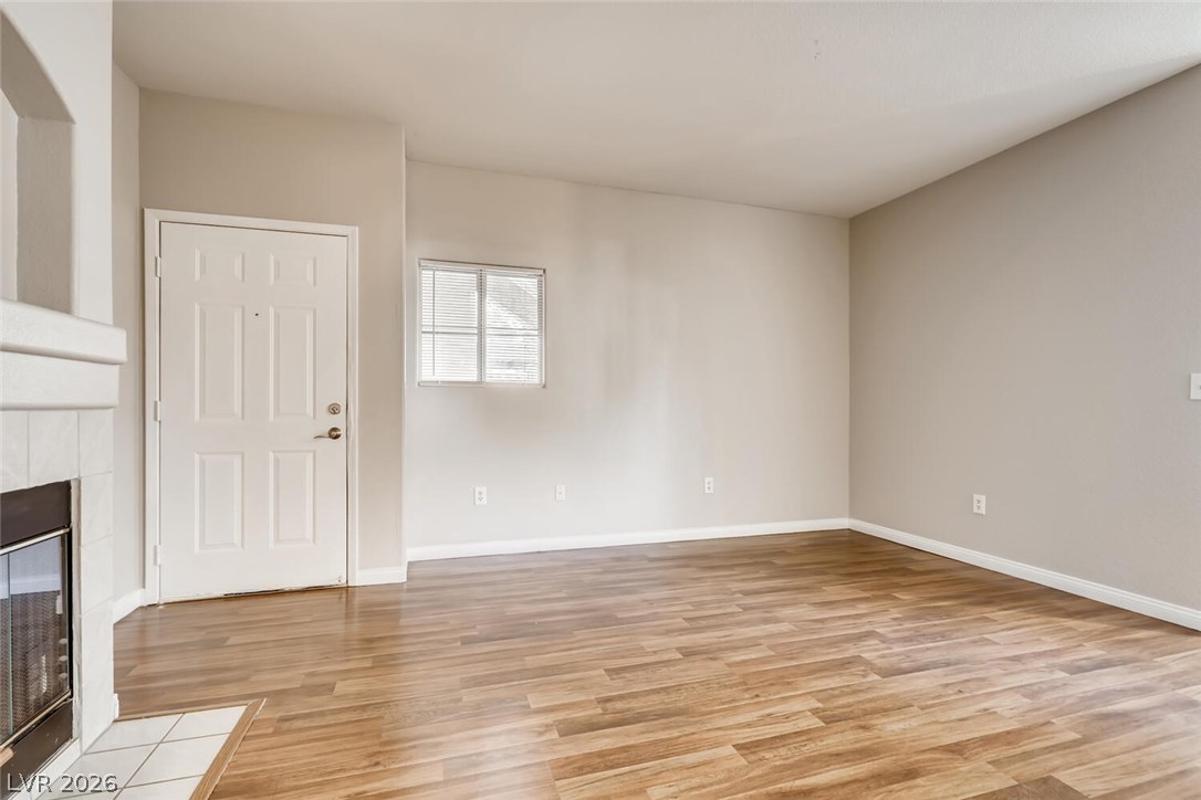8425 Running Deer Avenue 102 Las Vegas NV 89145