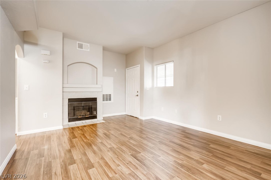 8425 Running Deer Avenue 102 Las Vegas NV 89145