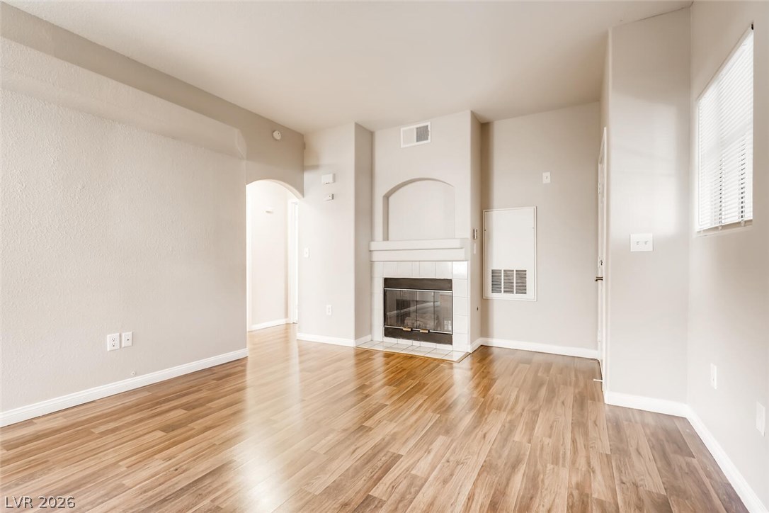 8425 Running Deer Avenue 102 Las Vegas NV 89145