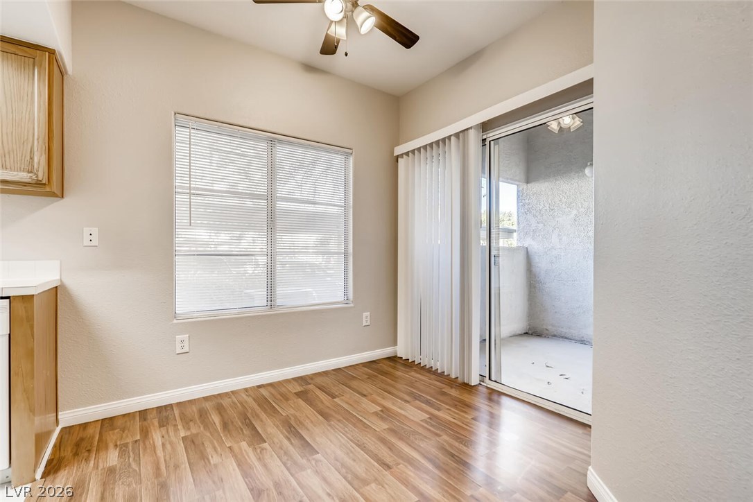 8425 Running Deer Avenue 102 Las Vegas NV 89145