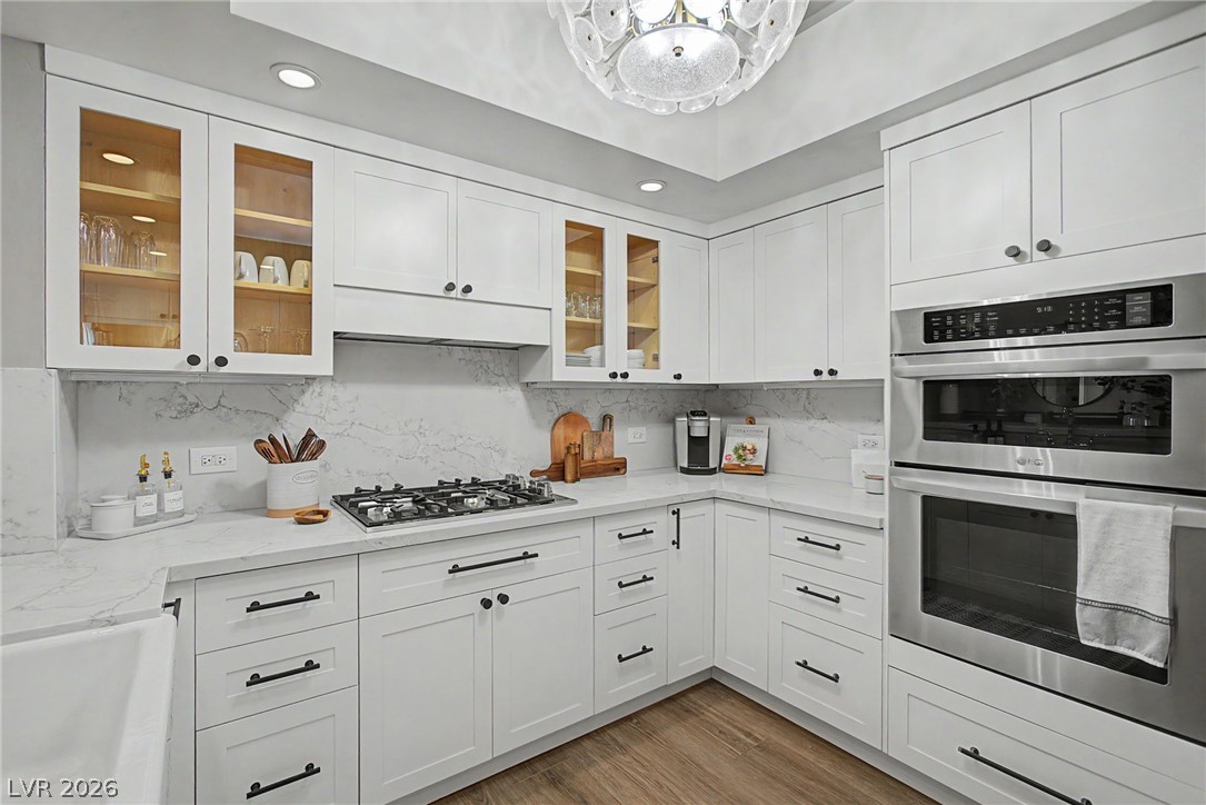 2777 Paradise Road 801 Las Vegas NV 89109