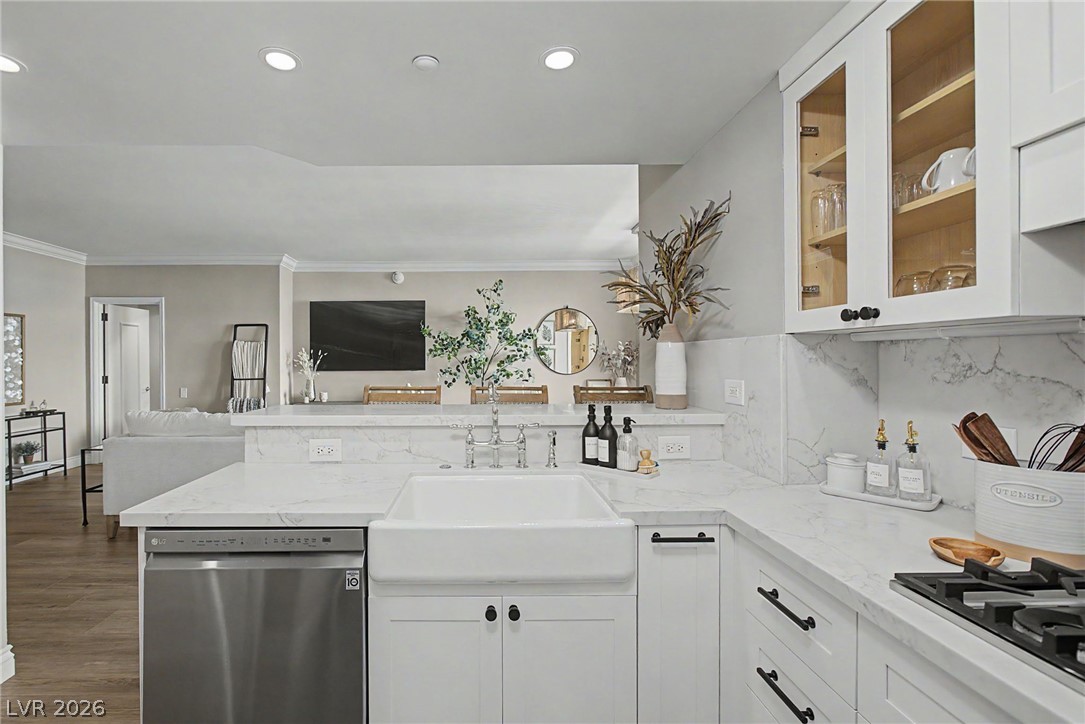 2777 Paradise Road 801 Las Vegas NV 89109
