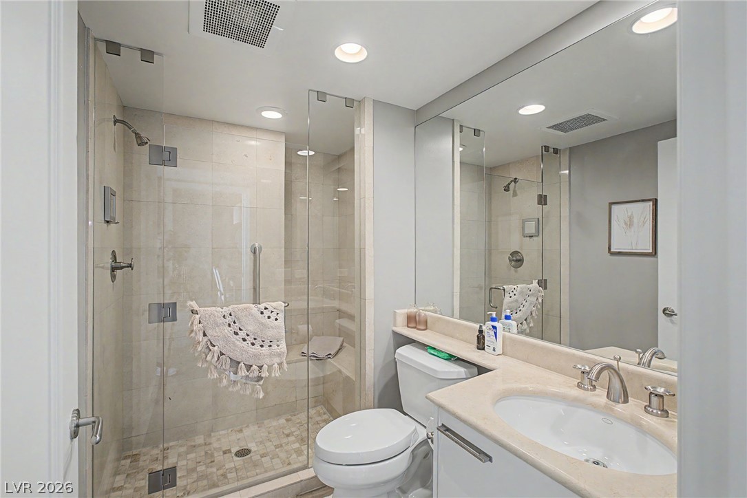 2777 Paradise Road 801 Las Vegas NV 89109