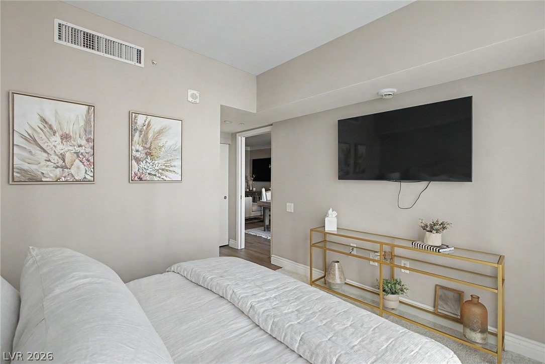 2777 Paradise Road 801 Las Vegas NV 89109