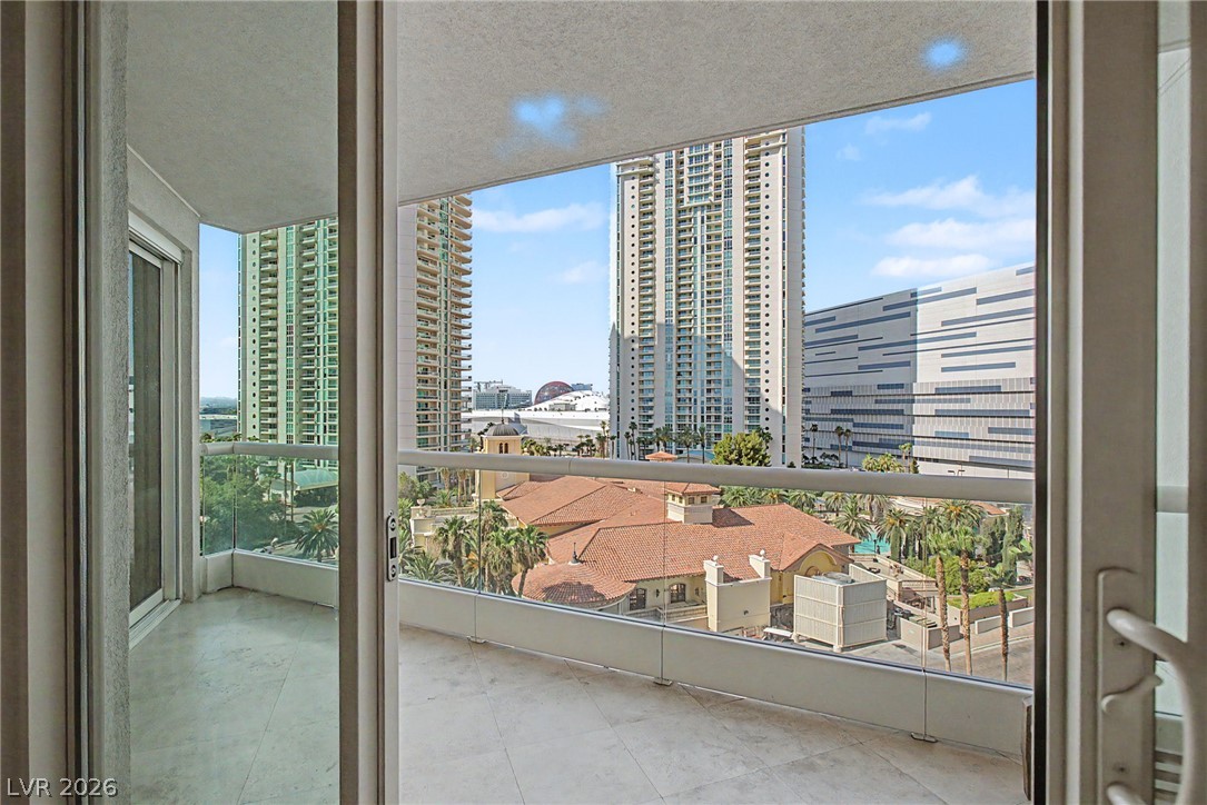 2777 Paradise Road 801 Las Vegas NV 89109