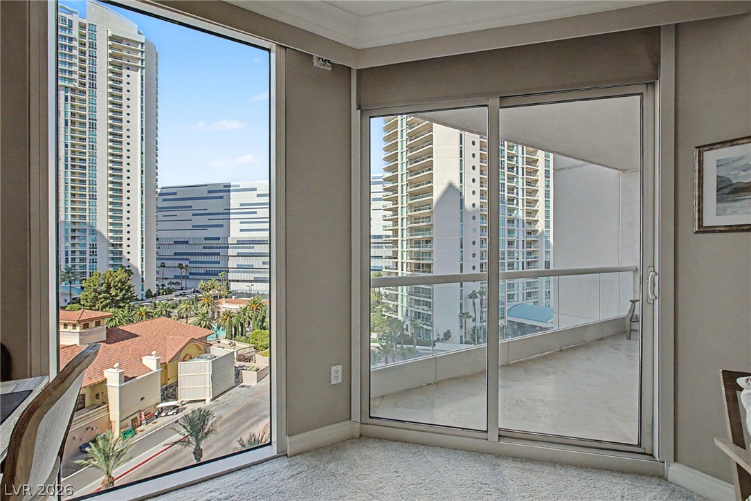 2777 Paradise Road 801 Las Vegas NV 89109