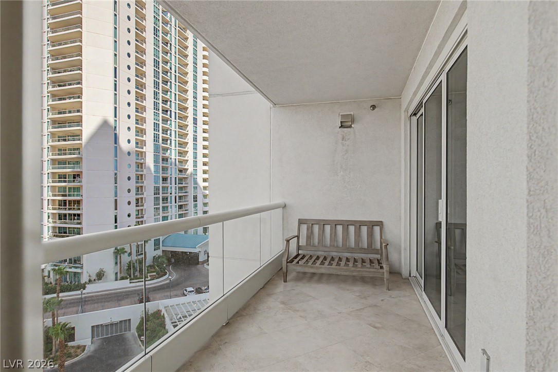 2777 Paradise Road 801 Las Vegas NV 89109