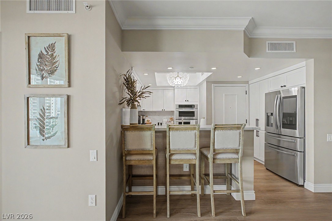 2777 Paradise Road 801 Las Vegas NV 89109