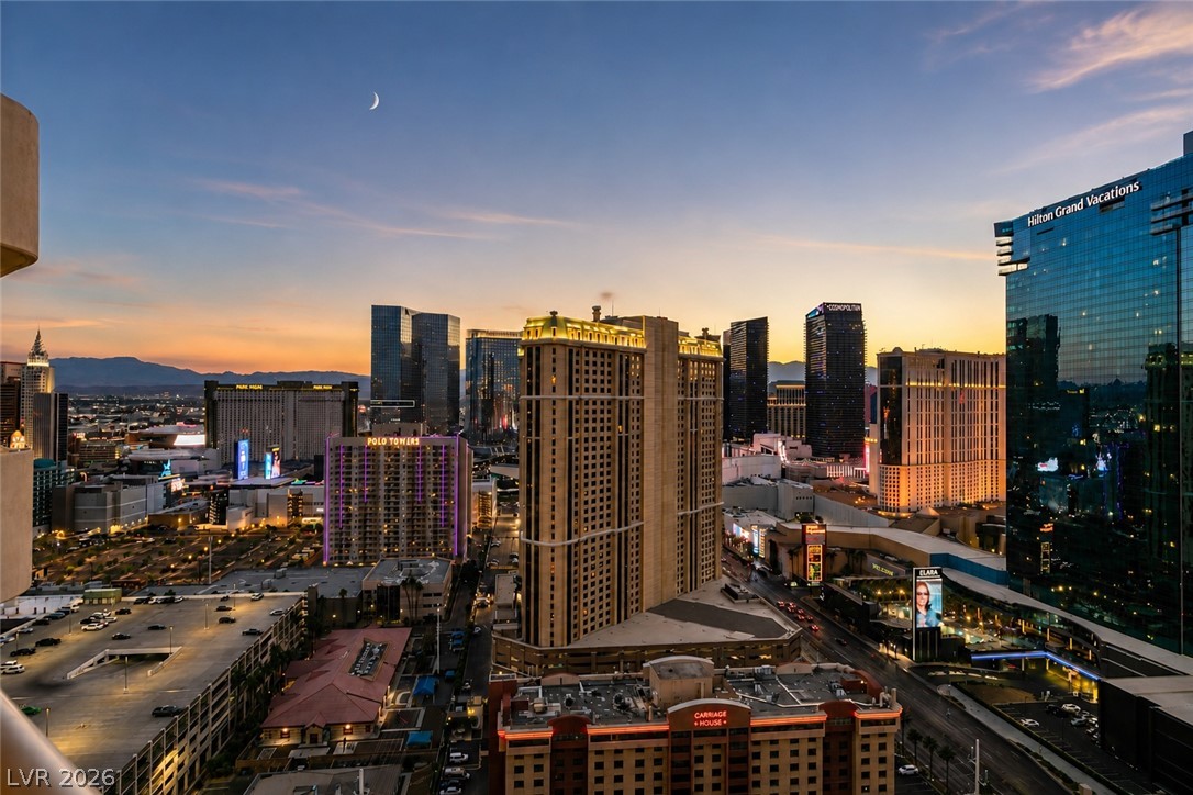 145 Harmon Avenue 1021 Las Vegas NV 89109