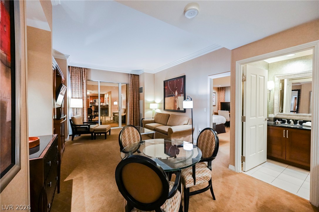 145 Harmon Avenue 1021 Las Vegas NV 89109