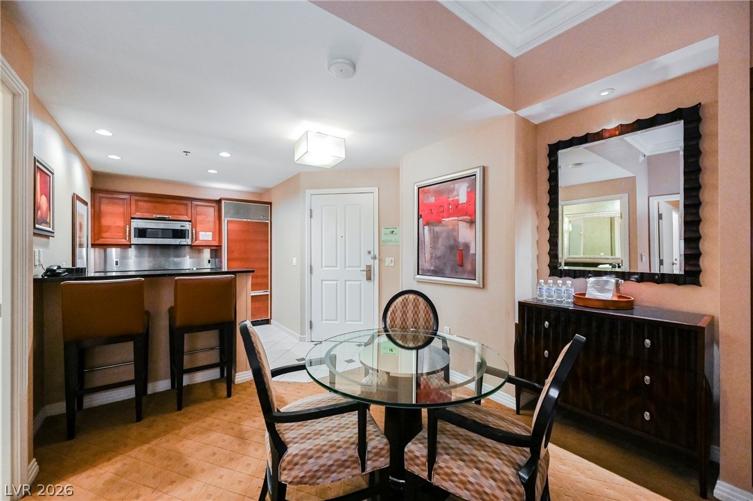 145 Harmon Avenue 1021 Las Vegas NV 89109