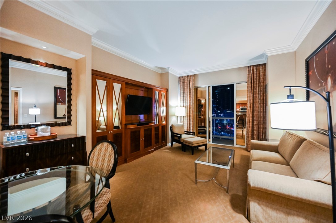 145 Harmon Avenue 1021 Las Vegas NV 89109