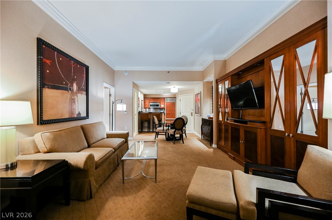 145 Harmon Avenue 1021 Las Vegas NV 89109