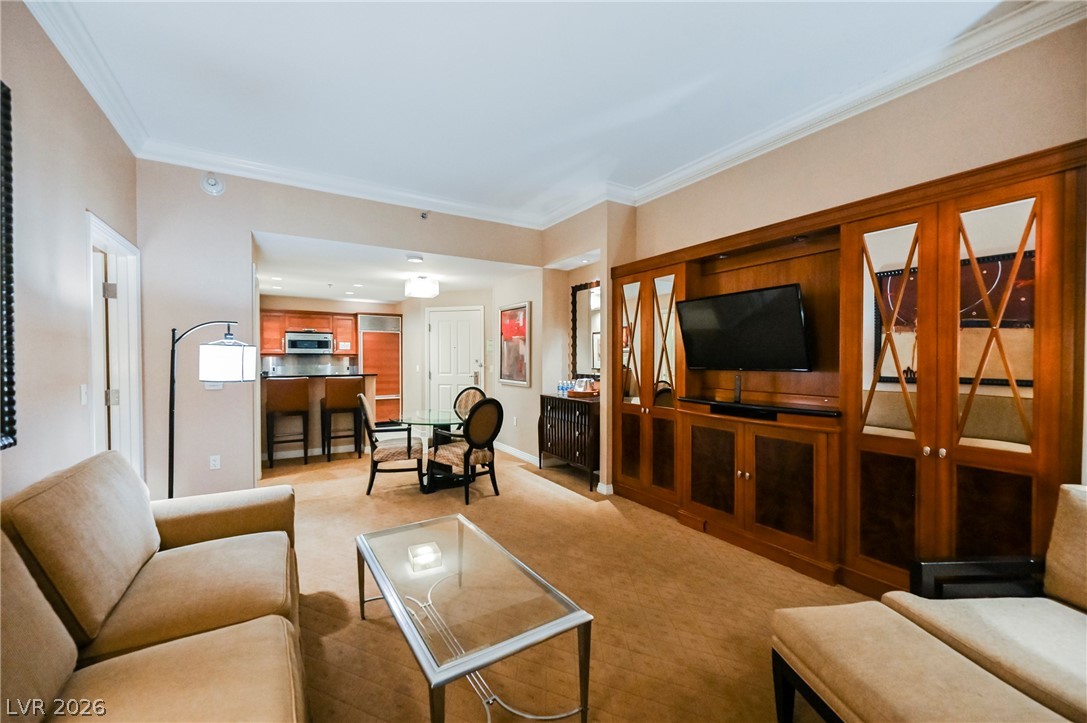 145 Harmon Avenue 1021 Las Vegas NV 89109