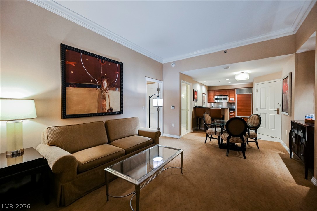 145 Harmon Avenue 1021 Las Vegas NV 89109