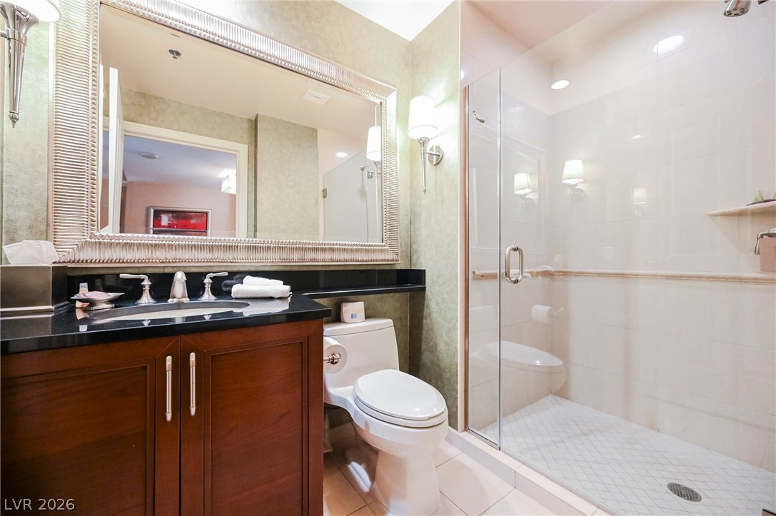 145 Harmon Avenue 1021 Las Vegas NV 89109