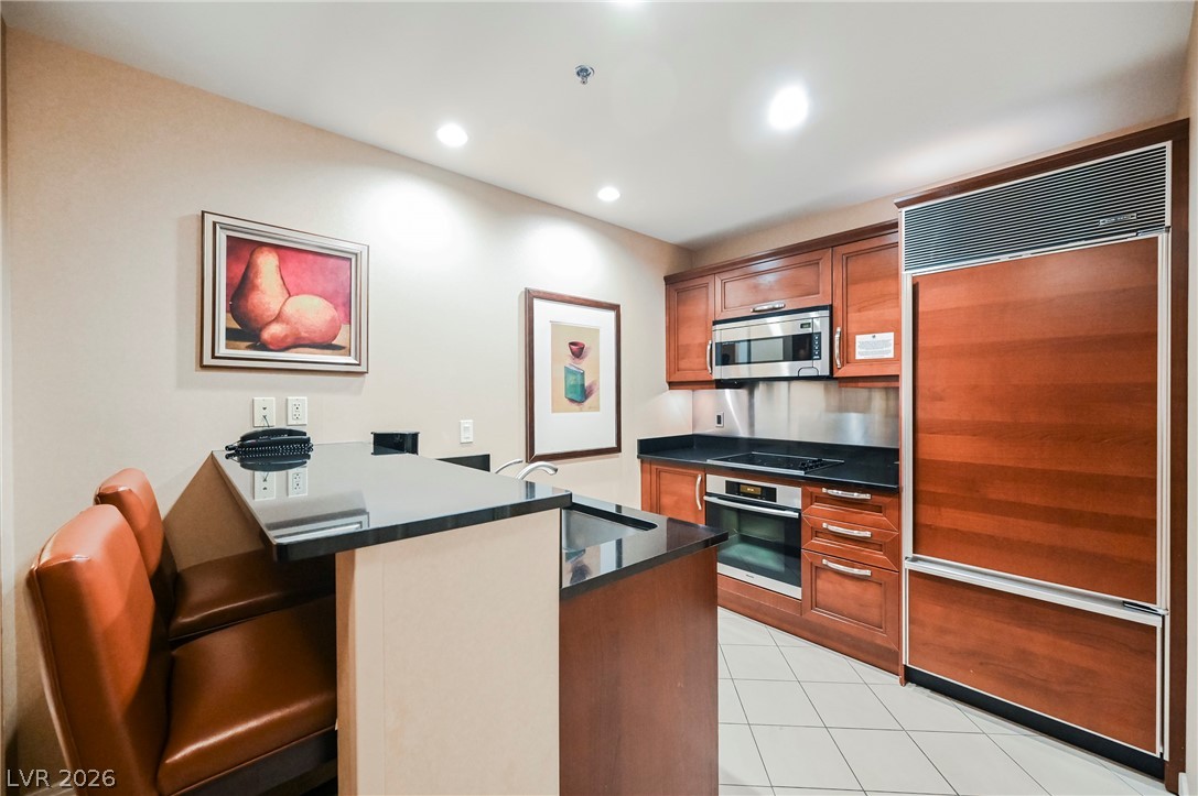 145 Harmon Avenue 1021 Las Vegas NV 89109