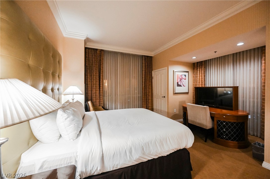 145 Harmon Avenue 1021 Las Vegas NV 89109