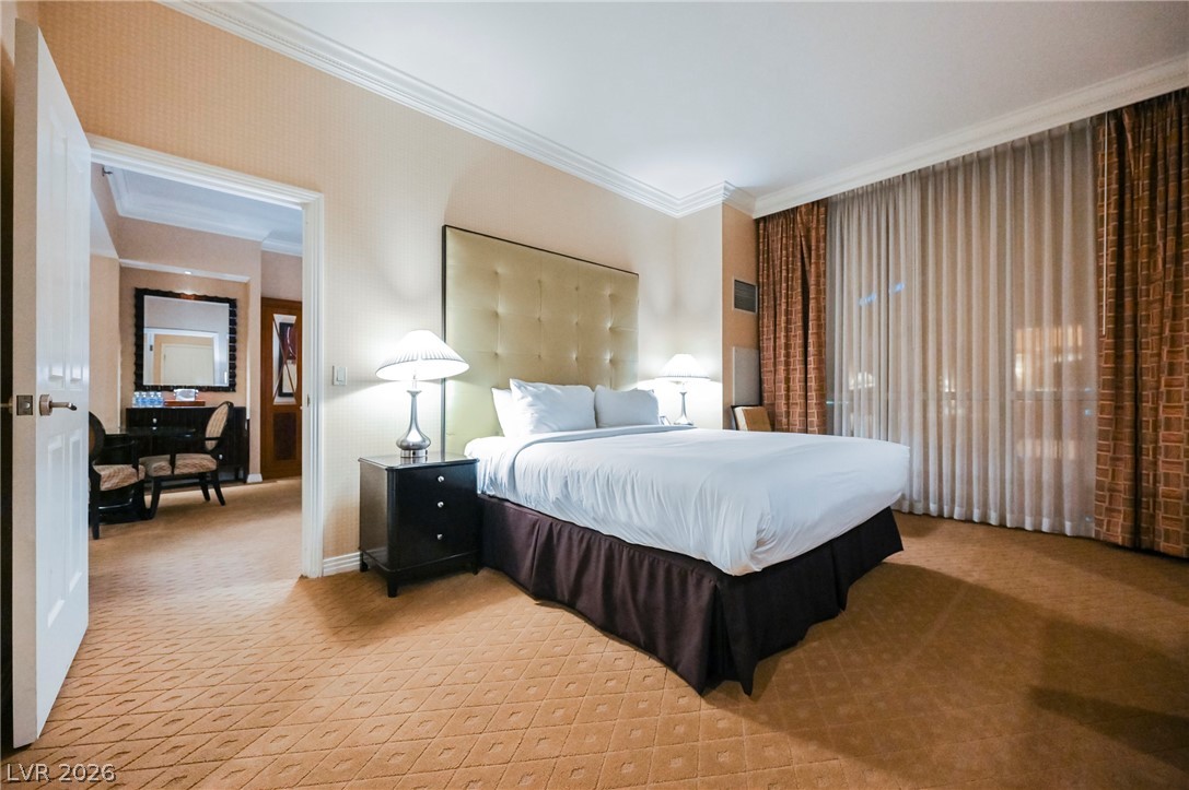 145 Harmon Avenue 1021 Las Vegas NV 89109