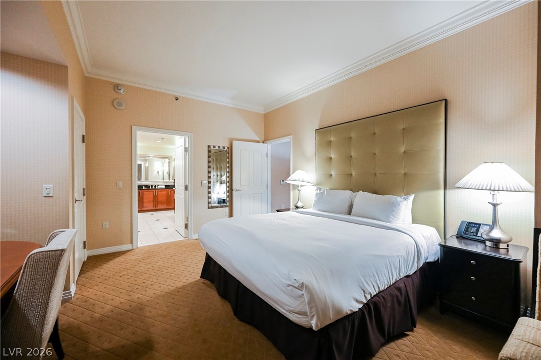 145 Harmon Avenue 1021 Las Vegas NV 89109